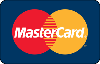 Logo Mastercard