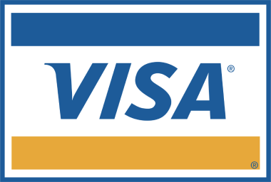 Logo VISA